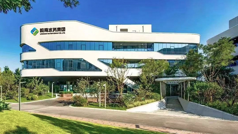 新港永豪更名为3499拉斯维加斯水务 3499拉斯维加斯股份加速全产业链深度整合