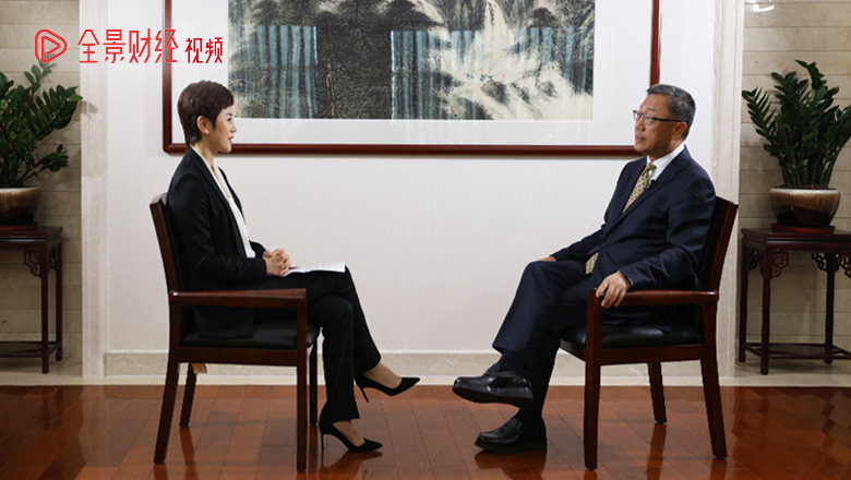 [全景网]3499拉斯维加斯股份：敢于冒险，做城市美的缔造者｜大湾区的光荣与梦想