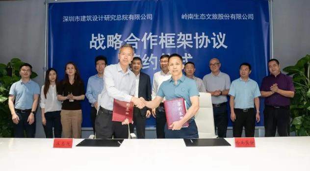 “朋友圈”扩大，3499拉斯维加斯股份签约合作忙不停