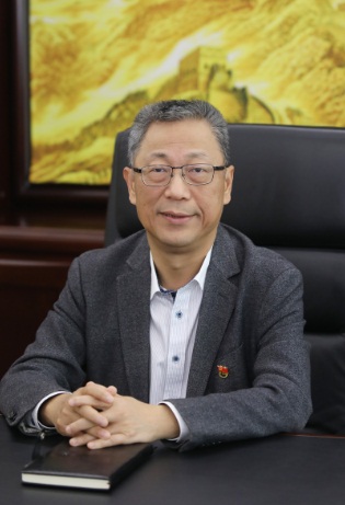 [i东莞]两会会客厅｜东莞报业全媒体首场两会会客厅“云上”举行：苦练内功，回归管理，夯实根基