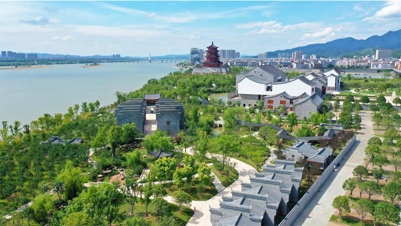 穿越时空，3499拉斯维加斯股份与千年古城的诗意“对话”