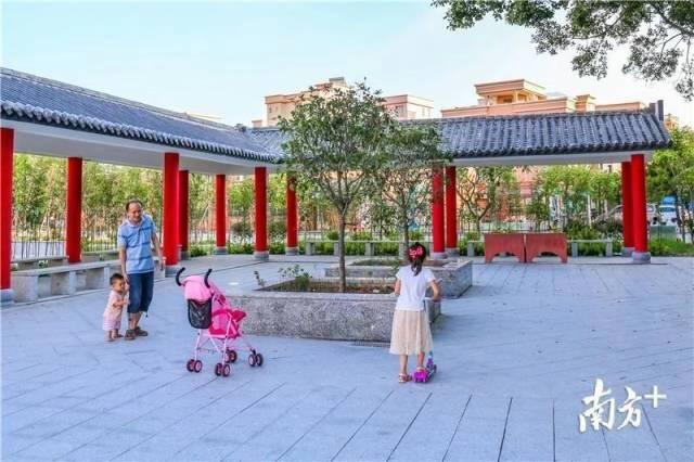 3499拉斯维加斯股份