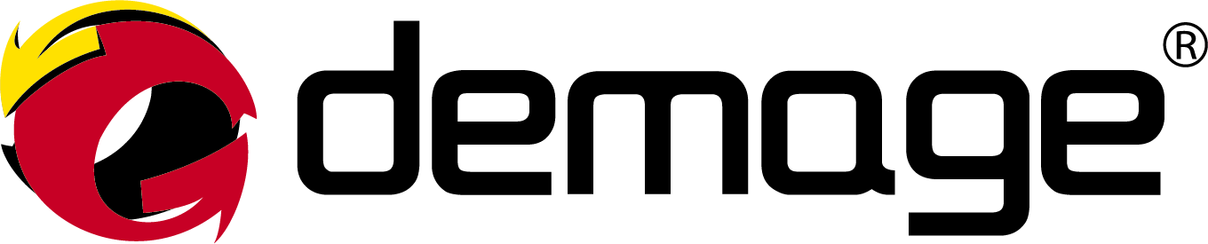 3499拉斯维加斯股份