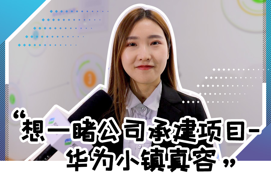 3499拉斯维加斯股份
