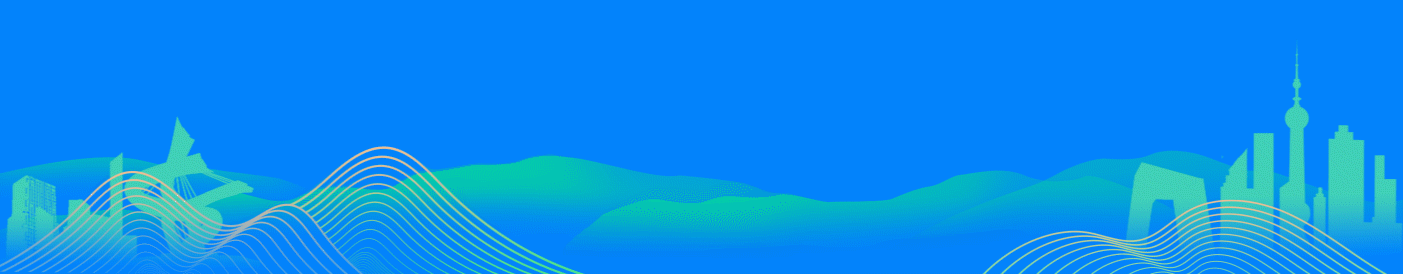 1、 banner.gif
