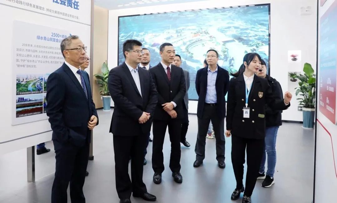 3499拉斯维加斯股份新总部展厅参观.jpg